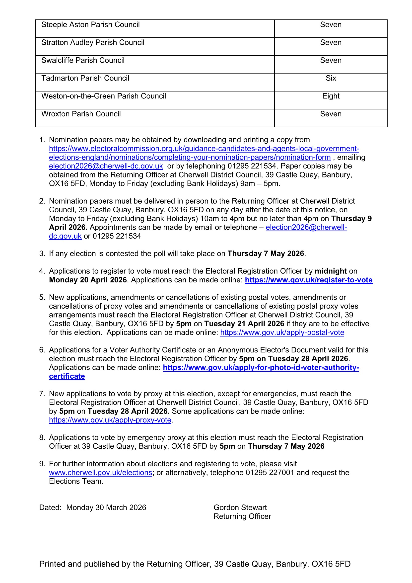 images/news/NoE - Parish 2026 A4_Page_2.jpeg